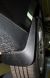 фото картинка Задние брызговики Mitsubishi Outlander 2012-2014 (Novline/Frosch) — АвтоПлюс
