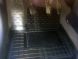 Водительский коврик в салон Hyundai Getz 2002-2011 (Avto-Gumm)