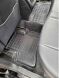 фото картинка Автомобильные коврики в салон Mercedes GLK (X204) 2008-2015 (AVTO-Gumm) — АвтоПлюс