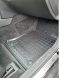 фото картинка Автомобильные коврики в салон Mercedes GLK (X204) 2008-2015 (AVTO-Gumm) — АвтоПлюс