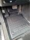 фото картинка Автомобильные коврики в салон Mercedes GLK (X204) 2008-2015 (AVTO-Gumm) — АвтоПлюс