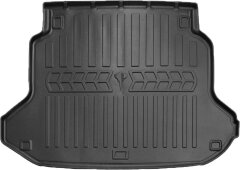 Коврик в багажник для Honda CR-V 2002-2006 (Stingray)
