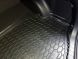 фото картинка Автомобильный коврик в багажник Toyota RAV4 2013- hybrid (Avto-Gumm) — АвтоПлюс