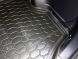 фото картинка Автомобильный коврик в багажник Toyota RAV4 2013- hybrid (Avto-Gumm) — АвтоПлюс