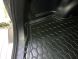 фото картинка Автомобильный коврик в багажник Toyota RAV4 2013- hybrid (Avto-Gumm) — АвтоПлюс