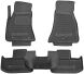 фото картинка Автомобильные коврики в салон Dodge Challenger 3 2008-2019 (AVTO-Gumm) — АвтоПлюс