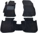 фото картинка Гибридные коврики в салон Subaru Outback/Legacy 2010- (AVTO-Gumm) — АвтоПлюс