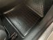 фото картинка Автомобильные коврики в салон Renault Megane 4 2016- Sedan/Universal (Avto-Gumm) — АвтоПлюс