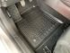 фото картинка Автомобильные коврики в салон Renault Megane 4 2016- Sedan/Universal (Avto-Gumm) — АвтоПлюс