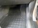 фото картинка Автомобильные коврики в салон Volkswagen Sharan 1995-2000 (Avto-Gumm) — АвтоПлюс