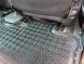 фото картинка Автомобильные коврики в салон Volkswagen Sharan 1995-2000 (Avto-Gumm) — АвтоПлюс