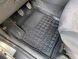 фото картинка Автомобильные коврики в салон Volkswagen Sharan 1995-2000 (Avto-Gumm) — АвтоПлюс