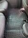 фото картинка Автомобильные коврики в салон Volkswagen Sharan 1995-2000 (Avto-Gumm) — АвтоПлюс