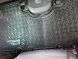 фото картинка Автомобильные коврики в салон Volkswagen Sharan 1995-2000 (Avto-Gumm) — АвтоПлюс
