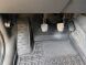 фото картинка Автомобильные коврики в салон Volkswagen Sharan 1995-2000 (Avto-Gumm) — АвтоПлюс