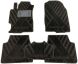 фото картинка Композитные коврики в салон Mazda 6 2002-2007 (X) AVTO-Tex — АвтоПлюс