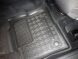 фото картинка Автомобильные коврики в салон Ford Kuga 3 2020- (AVTO-Gumm) — АвтоПлюс