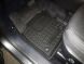 фото картинка Автомобильные коврики в салон Ford Kuga 3 2020- (AVTO-Gumm) — АвтоПлюс