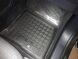 фото картинка Автомобильные коврики в салон Ford Kuga 3 2020- (AVTO-Gumm) — АвтоПлюс