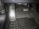 фото картинка Автомобильные коврики в салон Ford Kuga 3 2020- (AVTO-Gumm) — АвтоПлюс