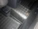 фото картинка Автомобильные коврики в салон Ford Kuga 3 2020- (AVTO-Gumm) — АвтоПлюс