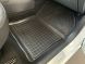 Автомобильные коврики в салон Renault Lodgy 2013- (Avto-Gumm)
