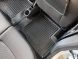 Автомобильные коврики в салон Renault Lodgy 2013- (Avto-Gumm)