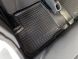 Автомобильные коврики в салон Renault Lodgy 2013- (Avto-Gumm)