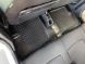 Автомобильные коврики в салон Renault Lodgy 2013- (Avto-Gumm)