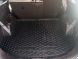 Автомобильный коврик в багажник Hyundai Grand Santa Fe 2013- Base (Avto-Gumm)