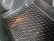 фото картинка Автомобильный коврик в багажник Hyundai i30 2012- Hatchback (Avto-Gumm) — АвтоПлюс