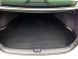 Коврик в багажник автомобиля Honda Accord 2013- (Novline)