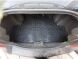 фото картинка Автомобильный коврик в багажник Dodge Avenger 2007- (AVTO-Gumm) — АвтоПлюс