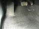 Резиновые коврики в салон Toyota RAV4 2006-2013 (Stingray)