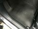 Резиновые коврики в салон Toyota RAV4 2006-2013 (Stingray)