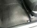 Резиновые коврики в салон Toyota RAV4 2006-2013 (Stingray)