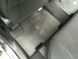 Резиновые коврики в салон Toyota RAV4 2006-2013 (Stingray)