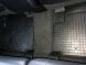 Резиновые коврики в салон Toyota RAV4 2006-2013 (Stingray)