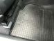 Резиновые коврики в салон Toyota RAV4 2006-2013 (Stingray)