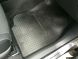 Резиновые коврики в салон Toyota RAV4 2006-2013 (Stingray)