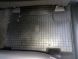 Резиновые коврики в салон Toyota RAV4 2006-2013 (Stingray)
