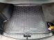 фото картинка Автомобильный коврик в багажник BMW X3 (E83) 2004-2010 (AVTO-Gumm) — АвтоПлюс