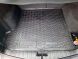 фото картинка Автомобильный коврик в багажник BMW X3 (E83) 2004-2010 (AVTO-Gumm) — АвтоПлюс