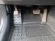 Передние коврики в автомобиль Kia Optima 2016- (Avto-Gumm)