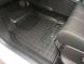 фото картинка Водительский коврик в салон Renault Fluence 09- / Megane 3 09- HB/Un (AVTO-Gumm) — АвтоПлюс