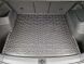 фото картинка Автомобильный коврик в багажник Volkswagen Tiguan 2024- (AVTO-Gumm) — АвтоПлюс