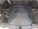фото картинка Автомобильный коврик в багажник Mazda CX-90 2023- 5-7 мест (AVTO-Gumm) — АвтоПлюс