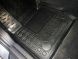 фото картинка Водительский коврик в салон BMW X3 (F25) 2010- (Avto-Gumm) — АвтоПлюс