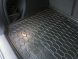 фото картинка Автомобильный коврик в багажник Audi A3 2012- Sportback (Avto-Gumm) — АвтоПлюс