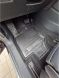 фото картинка Автомобильные коврики в салон Volkswagen Tiguan 2024- (AVTO-Gumm) — АвтоПлюс